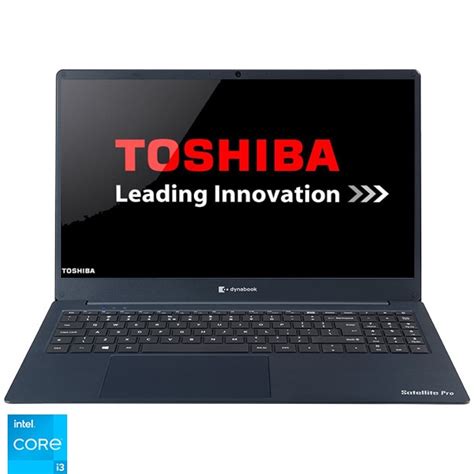 toshiba 15.6 metal chassis computer|toshiba c50 j 15.6.